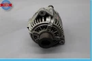97-03 Jaguar Xkr XK8 Engine Motor Generator Alternator Oem. Fixed Price $36.00.