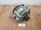 Oem Bmw F22 F30 F32 F33 F87 M2 335 Engine N55 Alternator Generator 210A. Fixed Price $109.95.