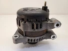 2013 - 2019 Cadillac Xts Alternator Vin 8TH Digit Lfx 170 Amp Opt KW7. Fixed Price $149.95.
