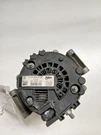 SPRINTV25 2014 Alternator 206540. Fixed Price $109.65.