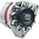 Db Electrical Alternator ABO0003 For Mercedes Benz 380SE 84 85 13154. Fixed Price $143.03.
