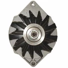 For Buick Riviera Oldsmobile Toronado 1984 Alternator. Fixed Price $147.41.
