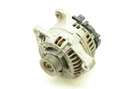 2000-2004 Porsche Boxster 2.7L Engine Alternator Assembly 99660301203. Fixed Price $106.70.