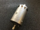 Porsche 912 Generator Bosch 12V GR15X 1969 Oem Dynamo 113903031P. Fixed Price $324.98.