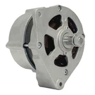 Alternator Quality-built 13055 Reman. Fixed Price $132.95.