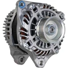 Alternator. Fixed Price $294.98.