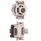 150A Alternator For Audi A4 A6 1.6 1.8T 2.0 0124615009 06B903016Q TG15C017. Fixed Price $536.39.