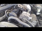 Alternator 40 Amp Fits 86-88 Ranger 23912197. Fixed Price $110.70.