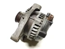 2007 2008 Lincoln Navigator 5.4L Alternator 7L7T-10300-AC Oem. Fixed Price $84.99.