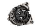 ACDELCO-13595629-ALTERNATOR (93). Fixed Price $209.31.