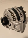 Alternator, Remanufactured - Mopar (R4896803AA). Fixed Price $165.00.