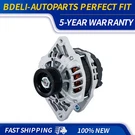 Alternator For Hyundai Accent Veloster Kia Rio 2012 2013 2014 2015 2016 2017. Fixed Price $88.99.