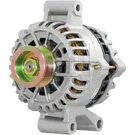 Remy 23726 Alternator/ Generator; Premium Remanufactured; Oe Replacement;. Fixed Price $221.62.