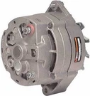 Wilson Hd Rotating Elect 90-01-3052 10 Dn Series Alternator 12V, 55 Amp. Fixed Price $167.63.