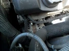Alternator Without Turbo 175 Amp Fits 09-19 Flex 3222785. Fixed Price $55.00.