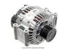 Audi A4 Quattro (2005-2008) Alternator 150 Amp New Valeo Oem + Warranty. Fixed Price $476.75.