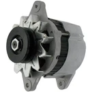 Romaine Electric 12109N Alternator V, 35 Amp, Clockwise, Groove. Fixed Price $140.07.