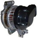 Alternator Wai 11168N. Fixed Price $363.28.