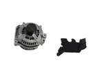 Genuine Mopar Engine Generator Kit 68271769AB. Fixed Price $773.95.