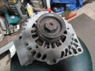 Alternator Fits 00-03 Grand Prix 136026. Fixed Price $135.10.
