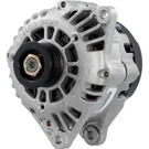 Alternator. Fixed Price $181.79.