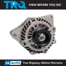 Trq Alternator For 2006-2011 Honda Civic 11176. Fixed Price $184.95.