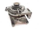 2004 2006 Mazda Alternator Oem LF50-18-300A Genuine Factory Part. Fixed Price $80.10.