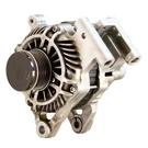 Mpa Electrical 11564 Alternator 12 V, Cw (right), With Pulley For Mitsubishi. Fixed Price $365.72.