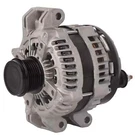 Alternator Fits Jeep Grand Cherokee 3.6L 2016-2020 W/ 56029789AA 11598. Fixed Price $156.69.