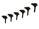 05-13 Mercedes W221 S400 E350 SLK350 M272 Ignition Coil Set Of 6 0001502780 Oem. Fixed Price $74.99.