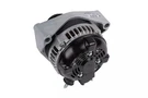 Genuine Gm Alternator 84331091. Fixed Price $367.33.