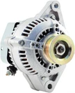 Alternator Bbb Industries N13241. Fixed Price $173.95.