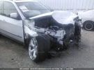 Alternator Twin Turbo 180 Amp Fits 11-13 Bmw X5 241218. Fixed Price $45.00.