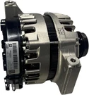 New Oem Alternator For Chevy Malibu 1.5L Turbocharged 2021 2022 2023 2024. Fixed Price $178.45.