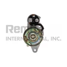 17406 Remanufactured Starter. Fixed Price $160.35.