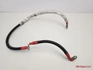 2014 Bmw 3-SERIES 328I 320I N20 N26 F30 F31 B+ Cable Starter Alternator 7624617. Fixed Price $29.99.