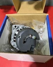 Acdelco 321-1438 Reman Alternator. Fixed Price $80.00.
