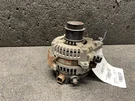 2008-2015 Scion Xb Alternator Generator Charging Assembly Module Factory Oem. Fixed Price $86.49.