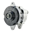 Alternator Vision Oe 14672 Reman Fits 84-87 Toyota Corolla 1.6L-L4. Fixed Price $193.41.