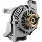 Alternator Fits Mazda 2004-2009, 5 2006-2007 A3TG1391A, A3TG4791 11174. Fixed Price $167.89.