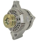 Alternator. Fixed Price $240.96.