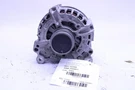 Alternator Volkswagen Jetta 2022 2023 2024 1430379. Fixed Price $110.00.