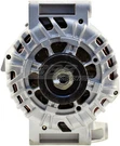 Bbb Industries Alternator For 08-10 G6 11313. Fixed Price $283.06.