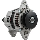 Alternator Mitsubishi Forklift Truck 91H20-03270 91H2003270; AMT0250. Fixed Price $145.13.