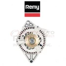 Remy 23736 Alternator For 2F1Z-10346-BA 2F1U-10300-BB 2F1U-10300-BA 210-5329 Wf. Fixed Price $196.92.