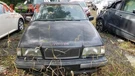 Alternator 100 Amp Id 9130485 Fits 93-97 Volvo 850 1707568. Fixed Price $130.00.