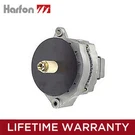 Alternator Freightliner Ford Kenwoth Mack Caterpillar Cummins 8329N. Fixed Price $450.00.