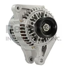Delco Remy 12801 Alternator Remanufactured. Fixed Price $239.67.