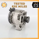 Bmw F22 228I M235I Alternator Generator Oem 83K. Fixed Price $98.23.