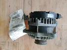 2016 2017 2018 2019 Ford Explorer Alternator Without Turbo 230 Amp. Fixed Price $175.00.